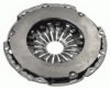 SACHS 3082 654 429 Clutch Pressure Plate